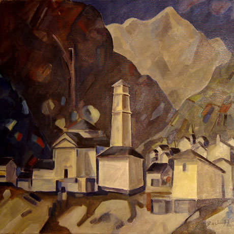 Sonongno
