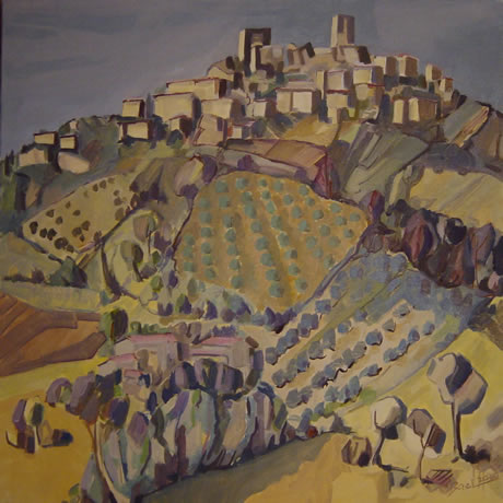 Voltera
