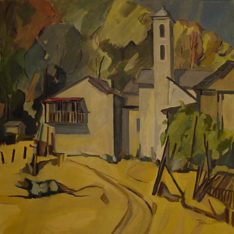 Forolio