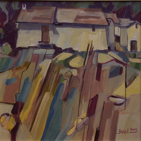 Rustici