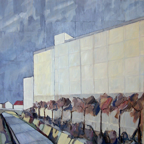 Industrie