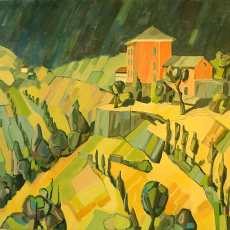 Aronio