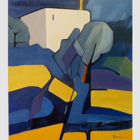 S�dlich III