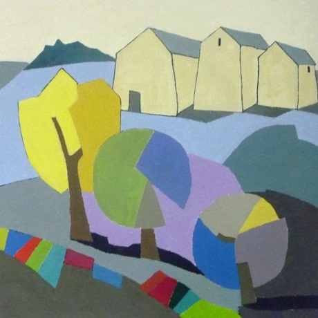 Rustico
