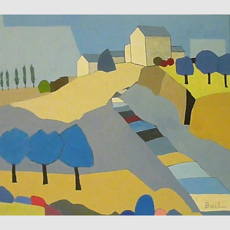 Toscana