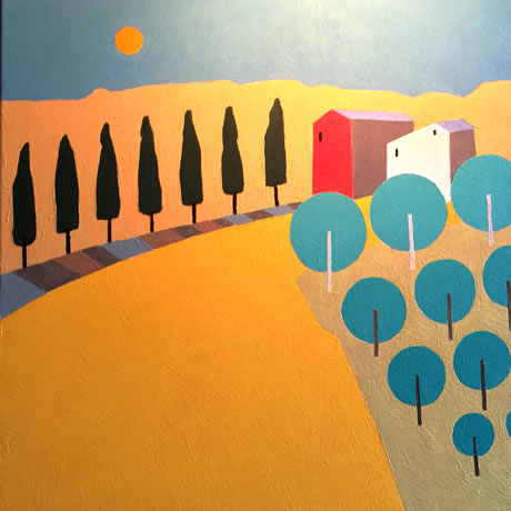 Provence 17